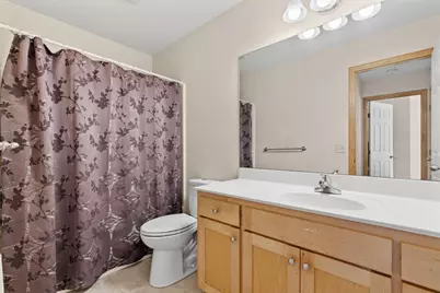 1883 Garden Way, Saint Paul, MN 55119 - Photo 21