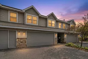 1883 Garden Way, Saint Paul, MN 55119 - Photo 1