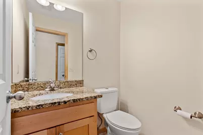 1883 Garden Way, Saint Paul, MN 55119 - Photo 15