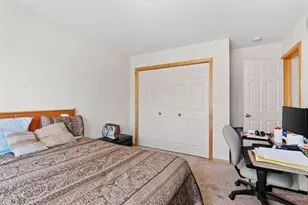 1883 Garden Way, Saint Paul, MN 55119 - Photo 23