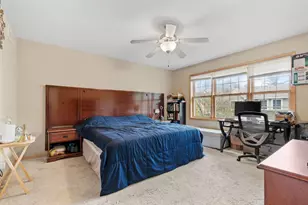 1883 Garden Way, Saint Paul, MN 55119 - Photo 17