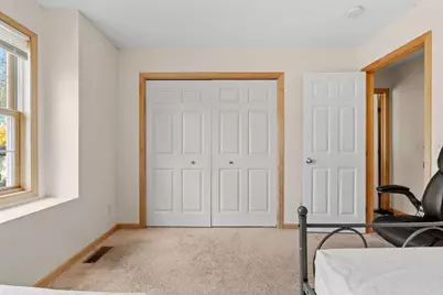 1883 Garden Way, Saint Paul, MN 55119 - Photo 21