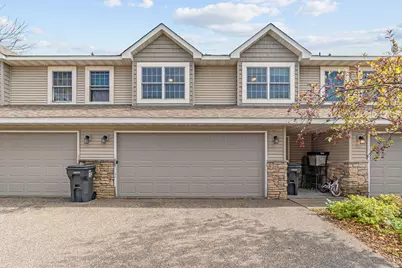 1883 Garden Way, Saint Paul, MN 55119 - Photo 5