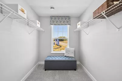 1034 Goldenrod Trail, Waconia, MN 55387 - Photo 15