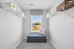 1034 Goldenrod Trl, Waconia, MN 55387 - Photo 15