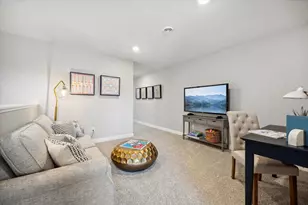 1034 Goldenrod Trl, Waconia, MN 55387 - Photo 19