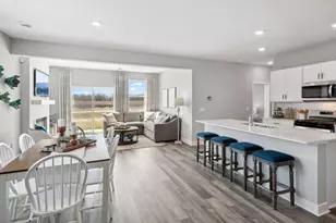 1034 Goldenrod Trl, Waconia, MN 55387 - Photo 5