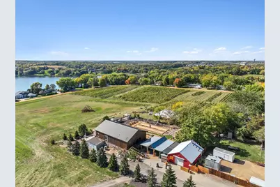 1034 Goldenrod Trail, Waconia, MN 55387 - Photo 31