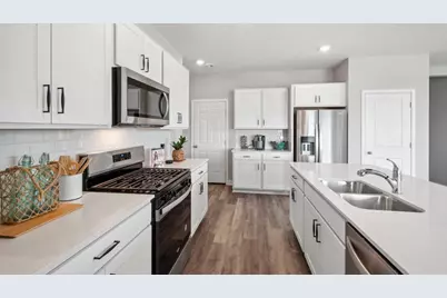 1034 Goldenrod Trail, Waconia, MN 55387 - Photo 3