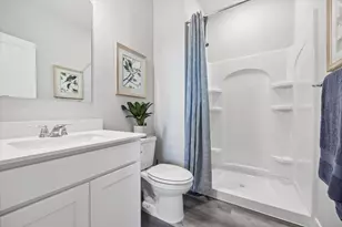 1034 Goldenrod Trl, Waconia, MN 55387 - Photo 11