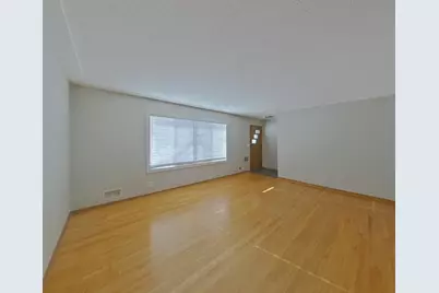 2606 65th Avenue N, Brooklyn Center, MN 55430 - Photo 3