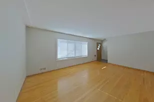 2606 65th Ave N, Brooklyn Center, MN 55430 - Photo 3