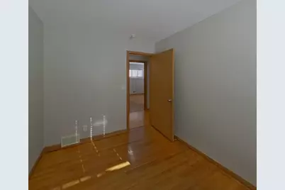 2606 65th Avenue N, Brooklyn Center, MN 55430 - Photo 11