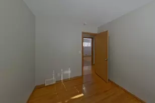 2606 65th Ave N, Brooklyn Center, MN 55430 - Photo 11