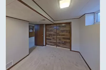 2606 65th Avenue N, Brooklyn Center, MN 55430 - Photo 17