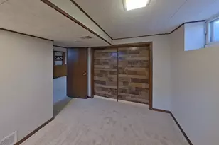 2606 65th Ave N, Brooklyn Center, MN 55430 - Photo 17