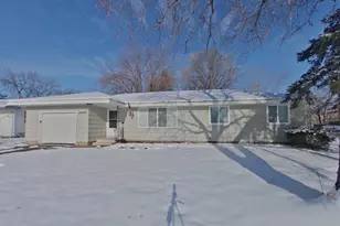 2606 65th Ave N, Brooklyn Center, MN 55430 - Photo 1