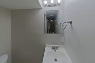 2606 65th Ave N, Brooklyn Center, MN 55430 - Photo 15