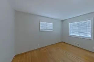 2606 65th Ave N, Brooklyn Center, MN 55430 - Photo 9