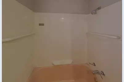 2606 65th Avenue N, Brooklyn Center, MN 55430 - Photo 13