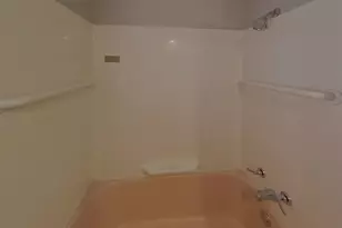 2606 65th Ave N, Brooklyn Center, MN 55430 - Photo 13