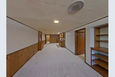 2606 65th Avenue N, Brooklyn Center, MN 55430 - Photo 5