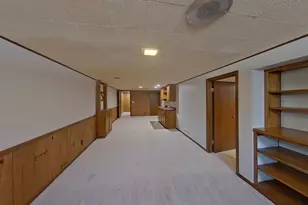 2606 65th Ave N, Brooklyn Center, MN 55430 - Photo 5