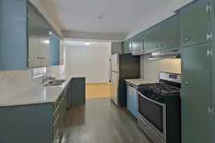 2606 65th Ave N, Brooklyn Center, MN 55430 - Photo 7