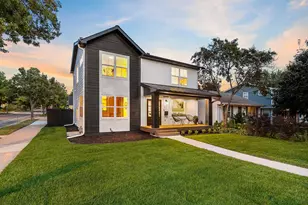 5801 Fremont Ave S, Minneapolis, MN 55419 - Photo 1