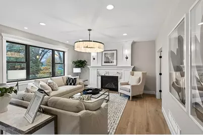 5319 Glenwood Avenue, Golden Valley, MN 55422 - Photo 19