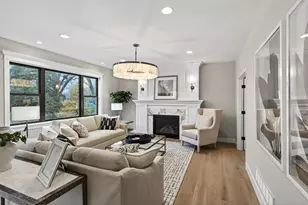 5319 Glenwood Ave, Golden Valley, MN 55422 - Photo 19