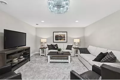 5319 Glenwood Avenue, Golden Valley, MN 55422 - Photo 43