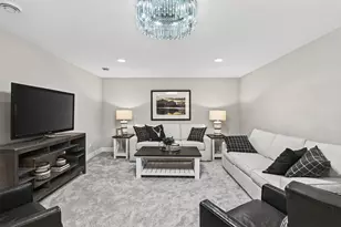 5319 Glenwood Ave, Golden Valley, MN 55422 - Photo 43