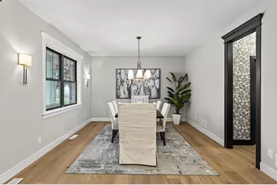 5319 Glenwood Avenue, Golden Valley, MN 55422 - Photo 7