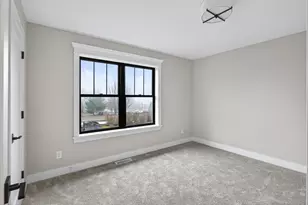 5319 Glenwood Ave, Golden Valley, MN 55422 - Photo 35