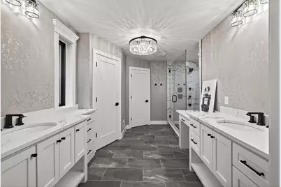 5319 Glenwood Avenue, Golden Valley, MN 55422 - Photo 29