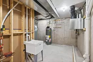 5319 Glenwood Ave, Golden Valley, MN 55422 - Photo 49