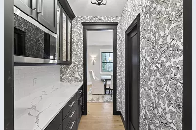 5319 Glenwood Avenue, Golden Valley, MN 55422 - Photo 15