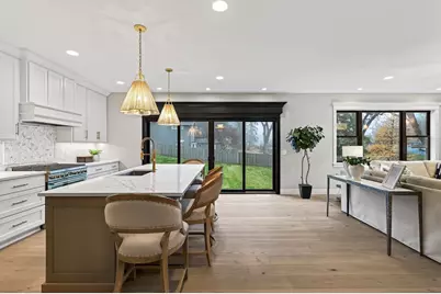 5319 Glenwood Avenue, Golden Valley, MN 55422 - Photo 9