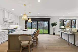 5319 Glenwood Ave, Golden Valley, MN 55422 - Photo 9