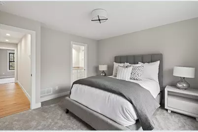 5319 Glenwood Avenue, Golden Valley, MN 55422 - Photo 33