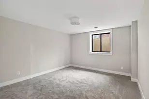 5319 Glenwood Ave, Golden Valley, MN 55422 - Photo 45