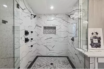 5319 Glenwood Avenue, Golden Valley, MN 55422 - Photo 31