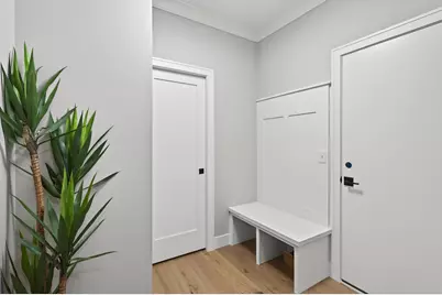 5319 Glenwood Avenue, Golden Valley, MN 55422 - Photo 47