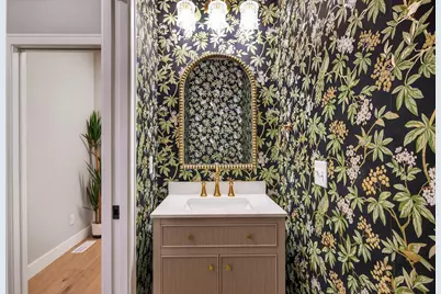 5319 Glenwood Avenue, Golden Valley, MN 55422 - Photo 23