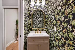 5319 Glenwood Ave, Golden Valley, MN 55422 - Photo 23