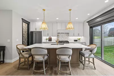 5319 Glenwood Avenue, Golden Valley, MN 55422 - Photo 11