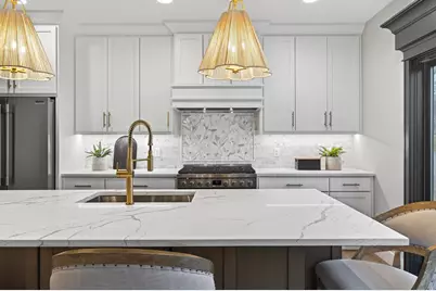 5319 Glenwood Avenue, Golden Valley, MN 55422 - Photo 13