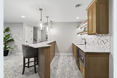 5319 Glenwood Avenue, Golden Valley, MN 55422 - Photo 41