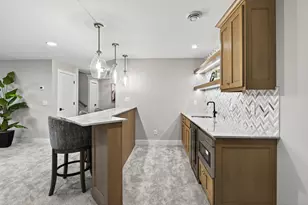 5319 Glenwood Ave, Golden Valley, MN 55422 - Photo 41